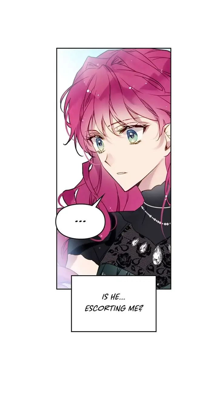 Villains Are Destined to Die Chapter 13 image 17_optimized